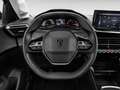 Peugeot 208 1.2 Puretech S&S Active 100 Negro - thumbnail 8