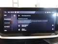 Peugeot 208 1.2 Puretech S&S Active 100 Negro - thumbnail 18