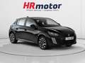 Peugeot 208 1.2 Puretech S&S Active 100 Negro - thumbnail 1