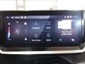 Peugeot 208 1.2 Puretech S&S Active 100 Negro - thumbnail 15