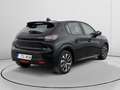 Peugeot 208 1.2 Puretech S&S Active 100 Negro - thumbnail 2