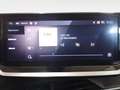 Peugeot 208 1.2 Puretech S&S Active 100 Negro - thumbnail 17