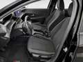Peugeot 208 1.2 Puretech S&S Active 100 Negro - thumbnail 9