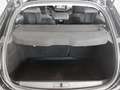 Peugeot 208 1.2 Puretech S&S Active 100 Negro - thumbnail 12
