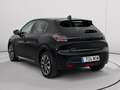 Peugeot 208 1.2 Puretech S&S Active 100 Negro - thumbnail 4