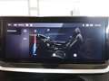 Peugeot 208 1.2 Puretech S&S Active 100 Negro - thumbnail 20