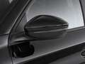 Peugeot 208 1.2 Puretech S&S Active 100 Negro - thumbnail 21