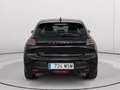 Peugeot 208 1.2 Puretech S&S Active 100 Negro - thumbnail 3