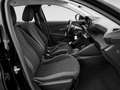 Peugeot 208 1.2 Puretech S&S Active 100 Negro - thumbnail 11