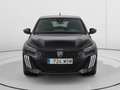 Peugeot 208 1.2 Puretech S&S Active 100 Negro - thumbnail 5