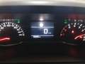 Peugeot 208 1.2 Puretech S&S Active 100 Negro - thumbnail 14