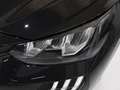 Peugeot 208 1.2 Puretech S&S Active 100 Negro - thumbnail 22