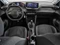 Peugeot 208 1.2 Puretech S&S Active 100 Negro - thumbnail 7