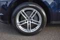 Porsche Macan S PDK Pano 18-way Sport chrono 360° BOSE Blauw - thumbnail 8