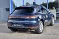 Porsche Macan S PDK Pano 18-way Sport chrono 360° BOSE Blauw - thumbnail 4