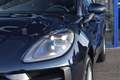 Porsche Macan S PDK Pano 18-way Sport chrono 360° BOSE Blauw - thumbnail 3
