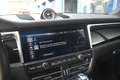 Porsche Macan S PDK Pano 18-way Sport chrono 360° BOSE Blauw - thumbnail 17