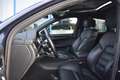 Porsche Macan S PDK Pano 18-way Sport chrono 360° BOSE Blauw - thumbnail 10