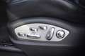 Porsche Macan S PDK Pano 18-way Sport chrono 360° BOSE Blauw - thumbnail 19