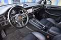 Porsche Macan S PDK Pano 18-way Sport chrono 360° BOSE Blauw - thumbnail 9