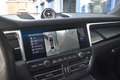 Porsche Macan S PDK Pano 18-way Sport chrono 360° BOSE Blauw - thumbnail 14