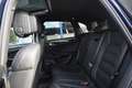Porsche Macan S PDK Pano 18-way Sport chrono 360° BOSE Blauw - thumbnail 11