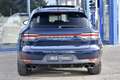 Porsche Macan S PDK Pano 18-way Sport chrono 360° BOSE Blauw - thumbnail 5