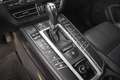Porsche Macan S PDK Pano 18-way Sport chrono 360° BOSE Blauw - thumbnail 12