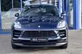 Porsche Macan S PDK Pano 18-way Sport chrono 360° BOSE Blauw - thumbnail 2