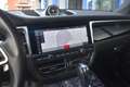 Porsche Macan S PDK Pano 18-way Sport chrono 360° BOSE Blauw - thumbnail 13