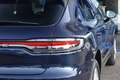 Porsche Macan S PDK Pano 18-way Sport chrono 360° BOSE Blauw - thumbnail 6