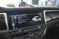 Porsche Macan S PDK Pano 18-way Sport chrono 360° BOSE Blauw - thumbnail 16