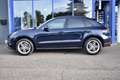 Porsche Macan S PDK Pano 18-way Sport chrono 360° BOSE Blauw - thumbnail 7