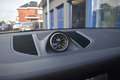 Porsche Macan S PDK Pano 18-way Sport chrono 360° BOSE Blauw - thumbnail 21