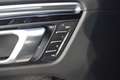 Porsche Macan S PDK Pano 18-way Sport chrono 360° BOSE Blauw - thumbnail 18