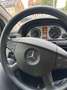 Mercedes-Benz B 170 Grijs - thumbnail 1
