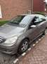 Mercedes-Benz B 170 Grijs - thumbnail 7