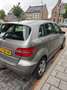 Mercedes-Benz B 170 Grijs - thumbnail 11