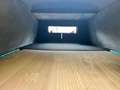 Volkswagen T4 Transporter 70E 1F2 Wohnmobil zelena - thumbnail 8