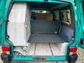 Volkswagen T4 Transporter 70E 1F2 Wohnmobil zelena - thumbnail 9