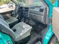 Volkswagen T4 Transporter 70E 1F2 Wohnmobil zelena - thumbnail 3