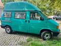 Volkswagen T4 Transporter 70E 1F2 Wohnmobil zelena - thumbnail 1