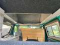 Volkswagen T4 Transporter 70E 1F2 Wohnmobil zelena - thumbnail 6