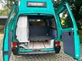 Volkswagen T4 Transporter 70E 1F2 Wohnmobil zelena - thumbnail 10