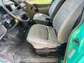 Volkswagen T4 Transporter 70E 1F2 Wohnmobil zelena - thumbnail 5