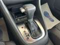 Volkswagen Golf 1.6 CR TDi DSG * GPS + JANTES + CLIM + ALCANTARA* Gris - thumbnail 12