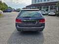 Mercedes-Benz E 350 T-Modell BlueTec 4Matic Grau - thumbnail 4