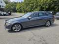 Mercedes-Benz E 350 T-Modell BlueTec 4Matic Grau - thumbnail 8