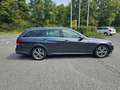 Mercedes-Benz E 350 T-Modell BlueTec 4Matic Grau - thumbnail 2