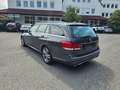 Mercedes-Benz E 350 T-Modell BlueTec 4Matic Grau - thumbnail 6